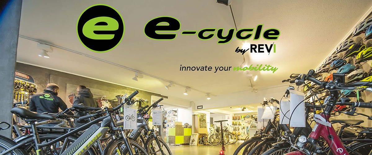 Les magasins de vélo Ecycle sont fermés